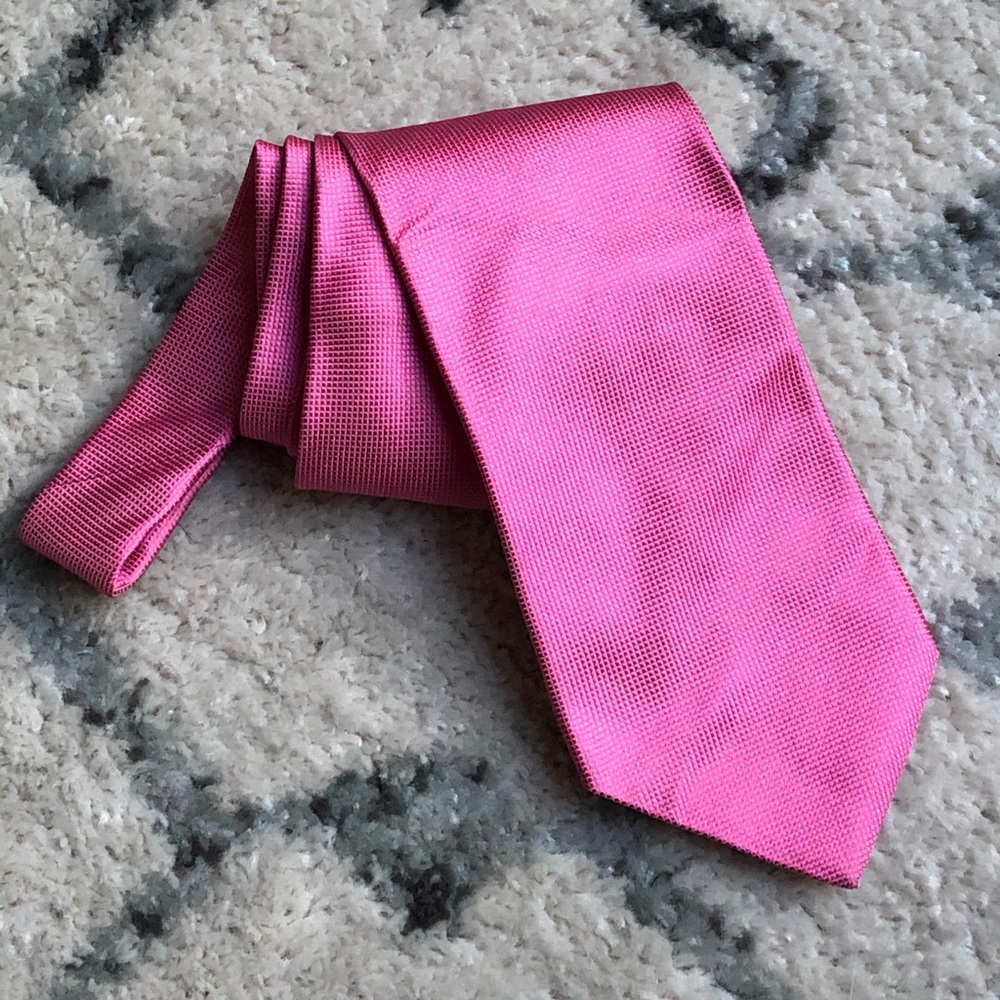 Men’s Banana Republic Tie